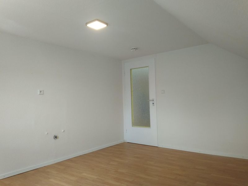 Zweizimmerwohnung in Alzenau-Wasserlos * renoviert und sofort beziehbar *